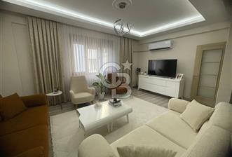 CB ODAK'TAN ÖRNEKKENT'TE 2+1 BOŞ KİRALIK DAİRE - 4 - 331896