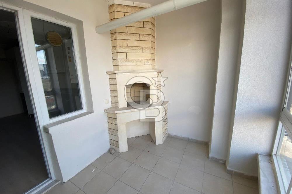 BATIKENT ÇAKIRLAR SİTE İÇİNDE 3+1 SATILIK DAİRE