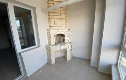 BATIKENT ÇAKIRLAR SİTE İÇİNDE 3+1 SATILIK DAİRE