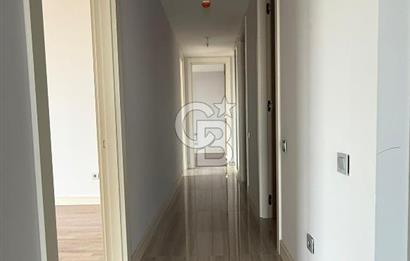 ÇAYYOLU SANTRADA PANORAMİK MANZARALI 18. KAT 3+1 SATILIK DAİRE