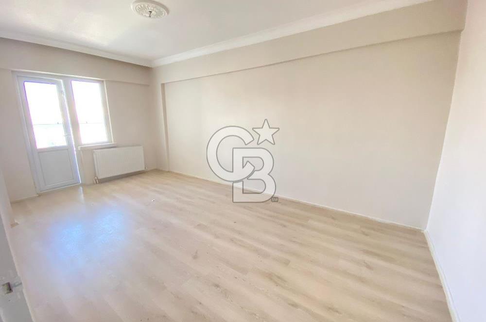 BATIKENT ÇAKIRLAR SİTE İÇİNDE 3+1 SATILIK DAİRE