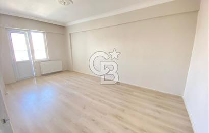 BATIKENT ÇAKIRLAR SİTE İÇİNDE 3+1 SATILIK DAİRE