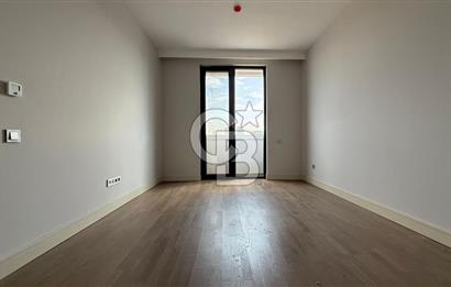 ÇAYYOLU SANTRADA PANORAMİK MANZARALI 18. KAT 3+1 SATILIK DAİRE