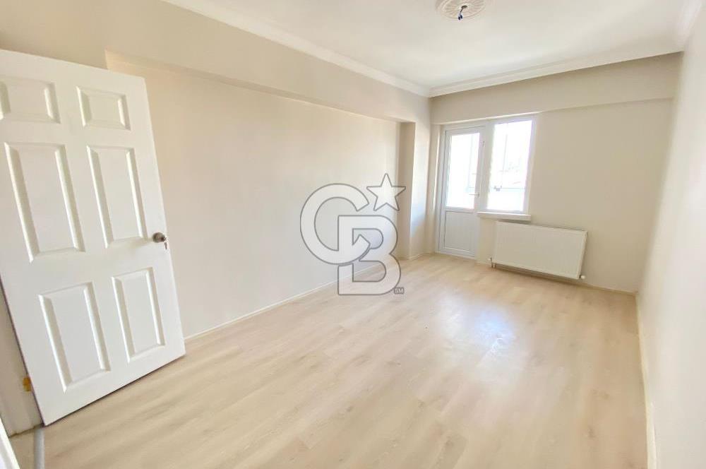 BATIKENT ÇAKIRLAR SİTE İÇİNDE 3+1 SATILIK DAİRE