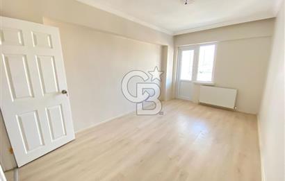 BATIKENT ÇAKIRLAR SİTE İÇİNDE 3+1 SATILIK DAİRE