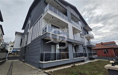 KIZILCAŞAR' DA BULVARA YAKIN YATIRIMLIK 1+1 DAİRE