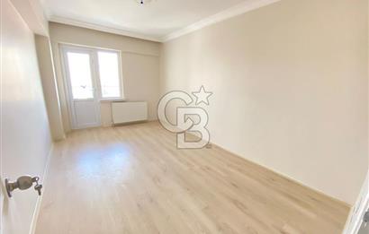BATIKENT ÇAKIRLAR SİTE İÇİNDE 3+1 SATILIK DAİRE