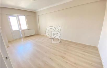 BATIKENT ÇAKIRLAR SİTE İÇİNDE 3+1 SATILIK DAİRE