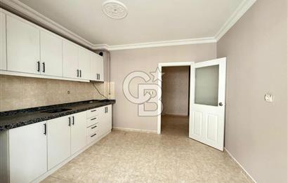 CB BUSİNESS'DEN BAĞLUM MERKEZ CADDE ÜZERİ ÖN CEPHE 4+1