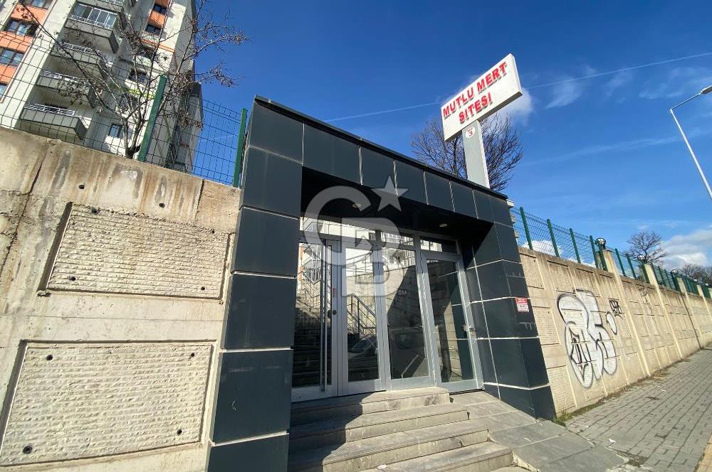 BATIKENT ÇAKIRLAR SİTE İÇİNDE 3+1 SATILIK DAİRE