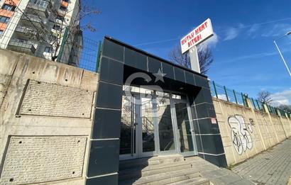 BATIKENT ÇAKIRLAR SİTE İÇİNDE 3+1 SATILIK DAİRE