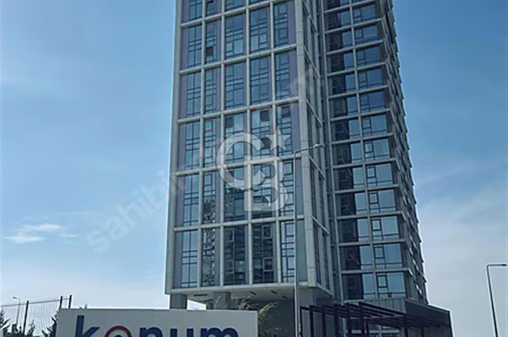 BEYTEPENİN MERKEZİ KONUM BEYTEPE DE BÜYÜK TİP KİRALIK 2+1 DAİRE