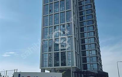 BEYTEPENİN MERKEZİ KONUM BEYTEPE DE BÜYÜK TİP KİRALIK 2+1 DAİRE