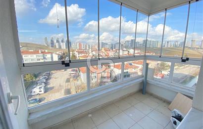 BATIKENT ÇAKIRLAR SİTE İÇİNDE 3+1 SATILIK DAİRE