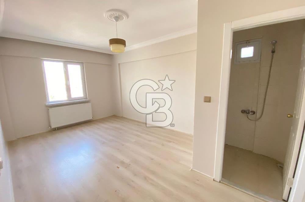 BATIKENT ÇAKIRLAR SİTE İÇİNDE 3+1 SATILIK DAİRE
