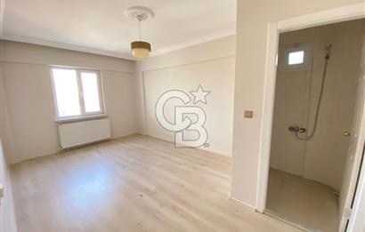 BATIKENT ÇAKIRLAR SİTE İÇİNDE 3+1 SATILIK DAİRE