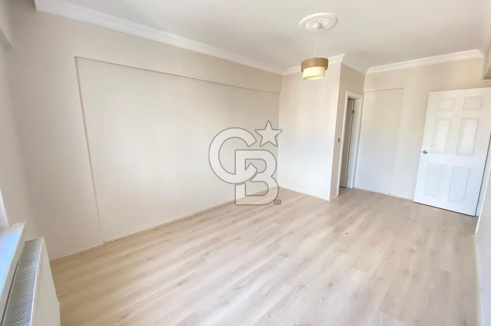 BATIKENT ÇAKIRLAR SİTE İÇİNDE 3+1 SATILIK DAİRE