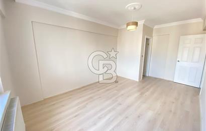 BATIKENT ÇAKIRLAR SİTE İÇİNDE 3+1 SATILIK DAİRE