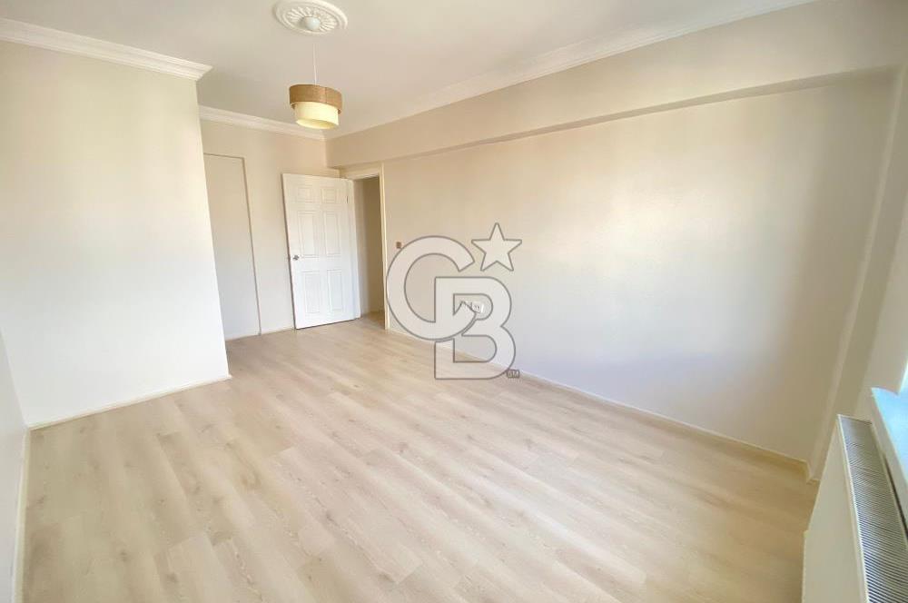 BATIKENT ÇAKIRLAR SİTE İÇİNDE 3+1 SATILIK DAİRE