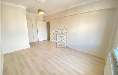 BATIKENT ÇAKIRLAR SİTE İÇİNDE 3+1 SATILIK DAİRE