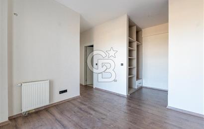 KUZEYŞEHİR D BLOK HAVUZ CEPHE CAM BALKONLU SATILIK 3+1