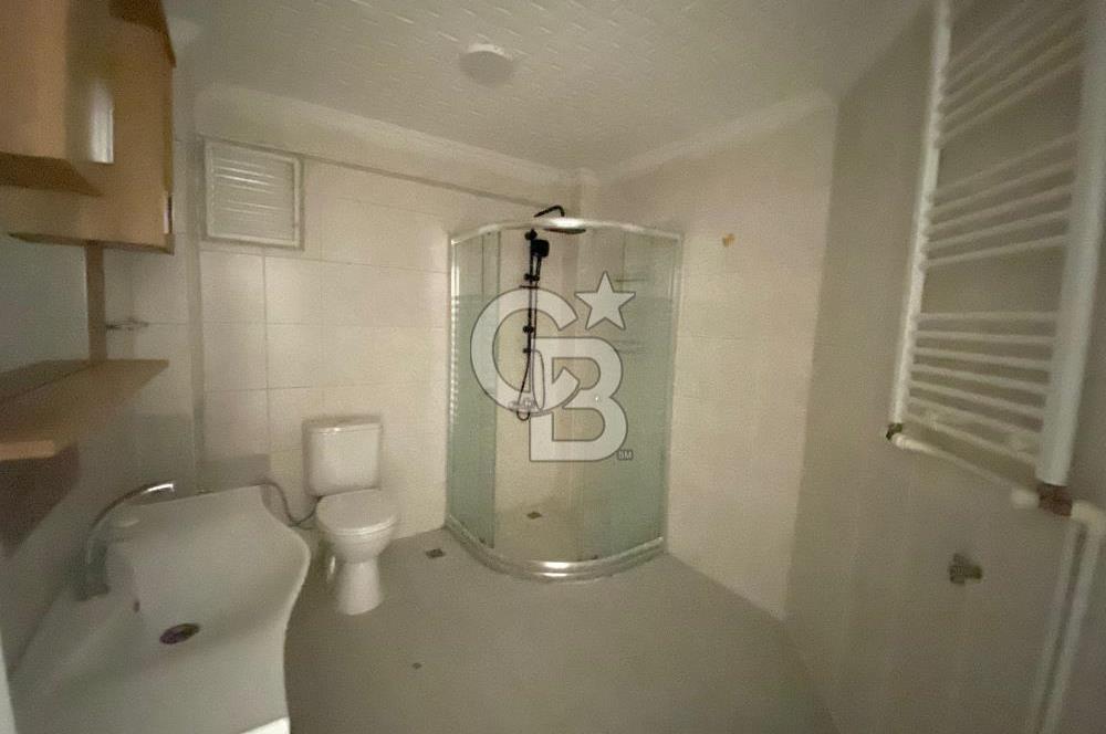 BATIKENT ÇAKIRLAR SİTE İÇİNDE 3+1 SATILIK DAİRE