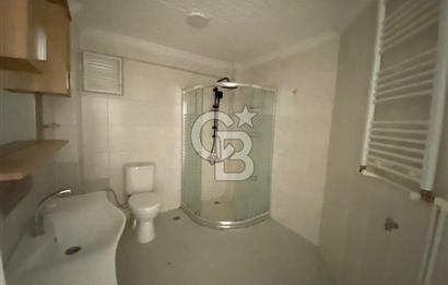 BATIKENT ÇAKIRLAR SİTE İÇİNDE 3+1 SATILIK DAİRE