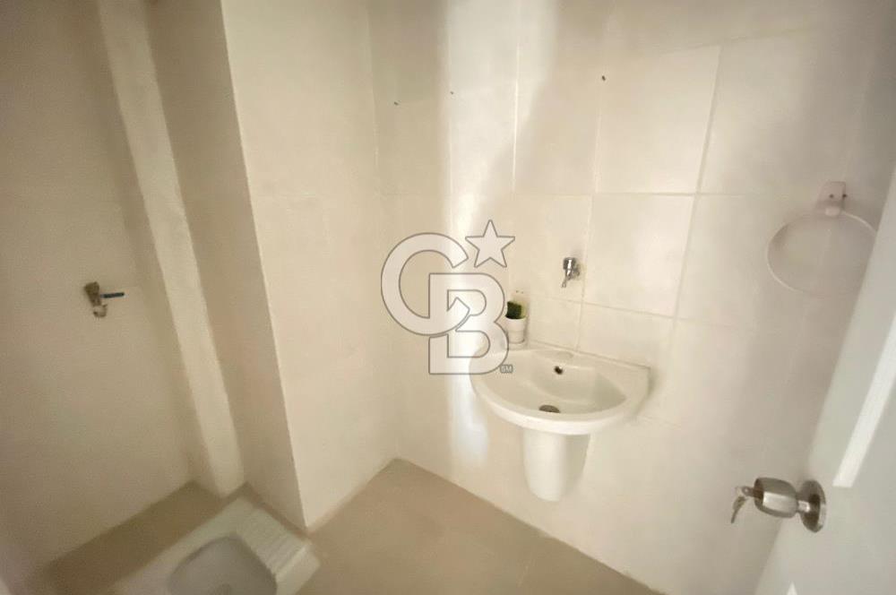 BATIKENT ÇAKIRLAR SİTE İÇİNDE 3+1 SATILIK DAİRE