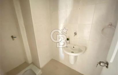 BATIKENT ÇAKIRLAR SİTE İÇİNDE 3+1 SATILIK DAİRE