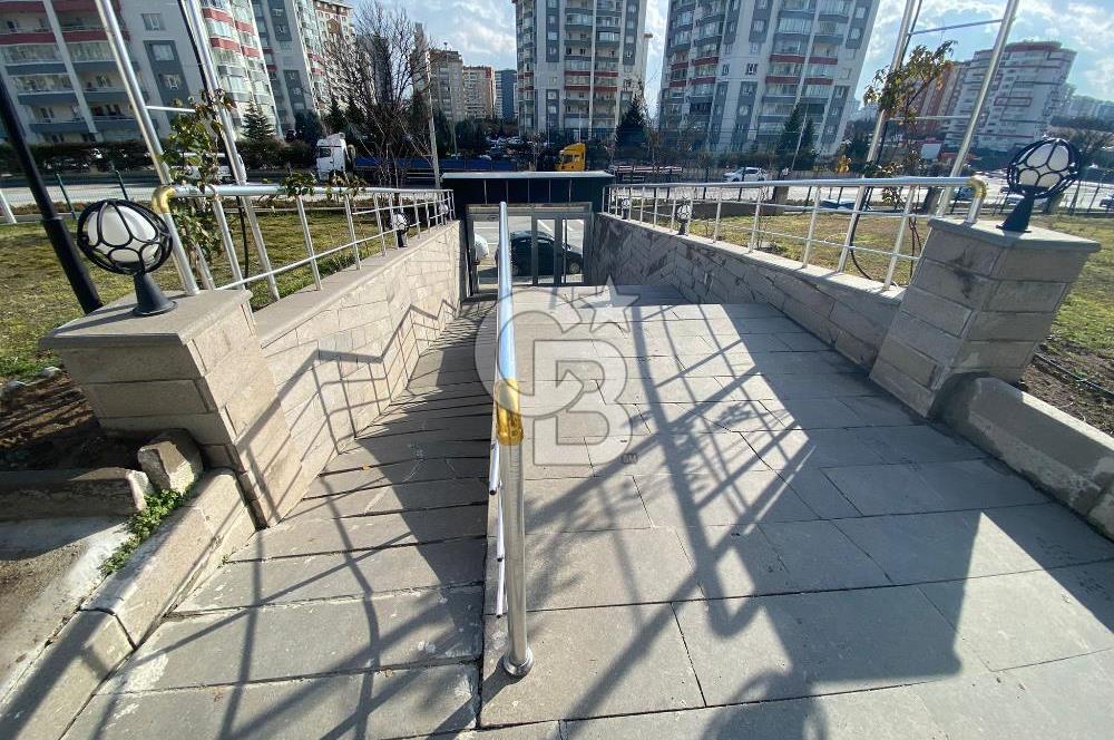 BATIKENT ÇAKIRLAR SİTE İÇİNDE 3+1 SATILIK DAİRE