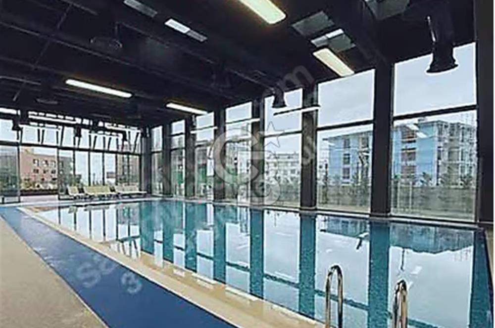 BEYTEPENİN MERKEZİ KONUM BEYTEPE DE BÜYÜK TİP KİRALIK 2+1 DAİRE