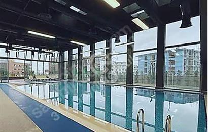 BEYTEPENİN MERKEZİ KONUM BEYTEPE DE BÜYÜK TİP KİRALIK 2+1 DAİRE