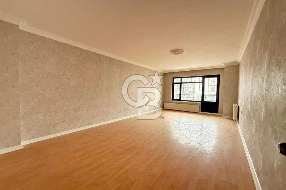 CB BUSİNESS'DEN BAĞLUM MERKEZ CADDE ÜZERİ ÖN CEPHE 4+1