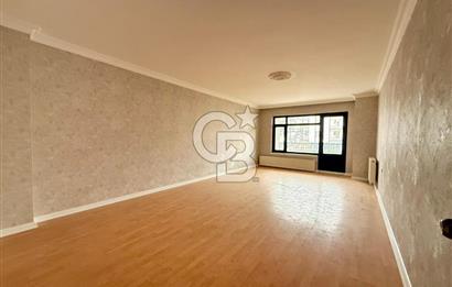 CB BUSİNESS'DEN BAĞLUM MERKEZ CADDE ÜZERİ ÖN CEPHE 4+1