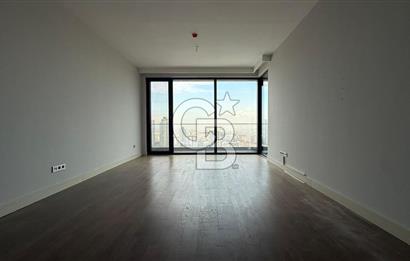 ÇAYYOLU SANTRADA PANORAMİK MANZARALI 18. KAT 3+1 SATILIK DAİRE