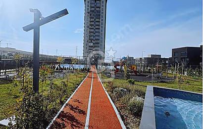 BEYTEPENİN MERKEZİ KONUM BEYTEPE DE BÜYÜK TİP KİRALIK 2+1 DAİRE