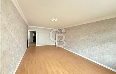 CB BUSİNESS'DEN BAĞLUM MERKEZ CADDE ÜZERİ ÖN CEPHE 4+1