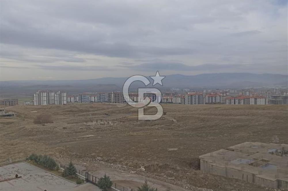 Alcı Mahallesi Site İçinde Sıfır 3+1 Geniş ve Ferah Kiralık