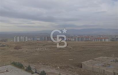 Alcı Mahallesi Site İçinde Sıfır 3+1 Geniş ve Ferah Kiralık