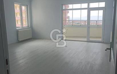 Alcı Mahallesi Site İçinde Sıfır 3+1 Geniş ve Ferah Kiralık