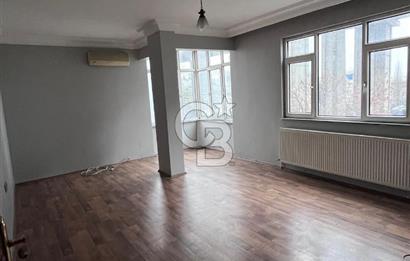 Ümraniye Finanskent Mahallesinde Kiralık 2+1 Arakat Daire