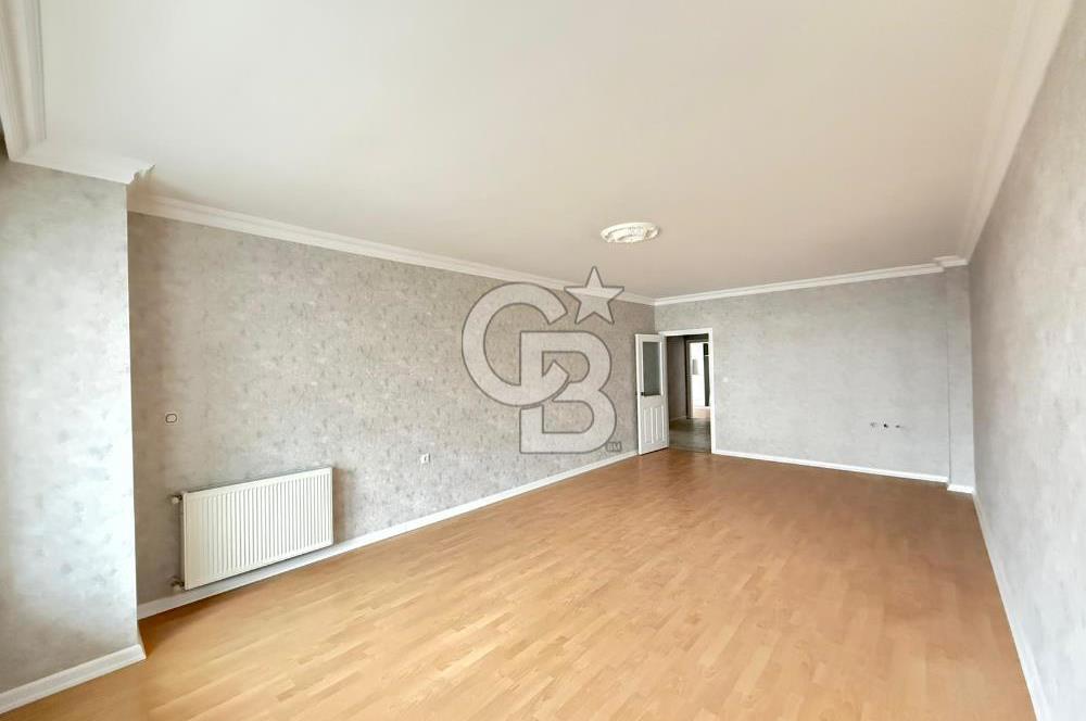 CB BUSİNESS'DEN BAĞLUM MERKEZ CADDE ÜZERİ ÖN CEPHE 4+1