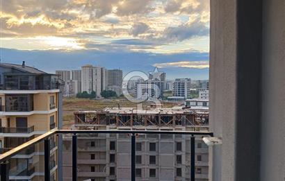 ANTALYA AKSU ALTINTAŞ’TA LÜKS YAŞAMIN YENİ ADRESİ!