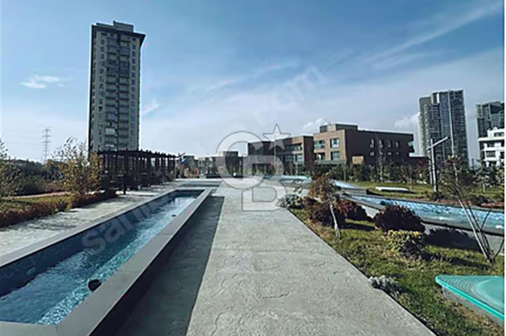 BEYTEPENİN MERKEZİ KONUM BEYTEPE DE BÜYÜK TİP KİRALIK 2+1 DAİRE