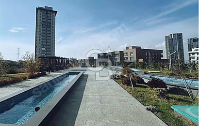 BEYTEPENİN MERKEZİ KONUM BEYTEPE DE BÜYÜK TİP KİRALIK 2+1 DAİRE