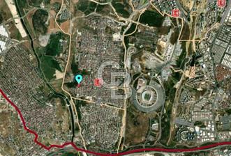 KANAL İSTANBUL GÜZERGAHINA KOMŞU 151 m² HİSSELİ ARSA - 1 - 331886