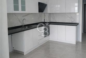 Alcı Mahallesi Site İçinde Sıfır 3+1 Geniş ve Ferah Kiralık - 1 - 331902