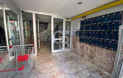 BATIKENT ÇAKIRLAR SİTE İÇİNDE 3+1 SATILIK DAİRE