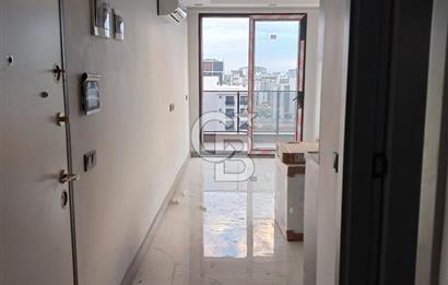 ANTALYA AKSU ALTINTAŞ’TA LÜKS YAŞAMIN YENİ ADRESİ!