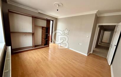 CB BUSİNESS'DEN BAĞLUM MERKEZ CADDE ÜZERİ ÖN CEPHE 4+1